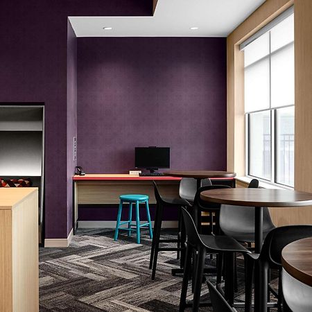 Hilton Garden Inn Mt. Juliet, Tn Mount Juliet Esterno foto