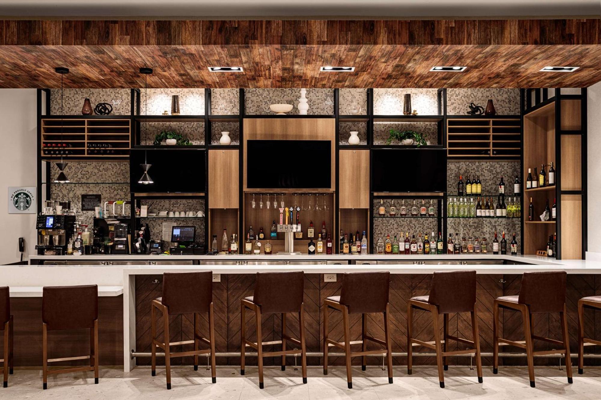 Hilton Garden Inn Mt. Juliet, Tn Mount Juliet Esterno foto