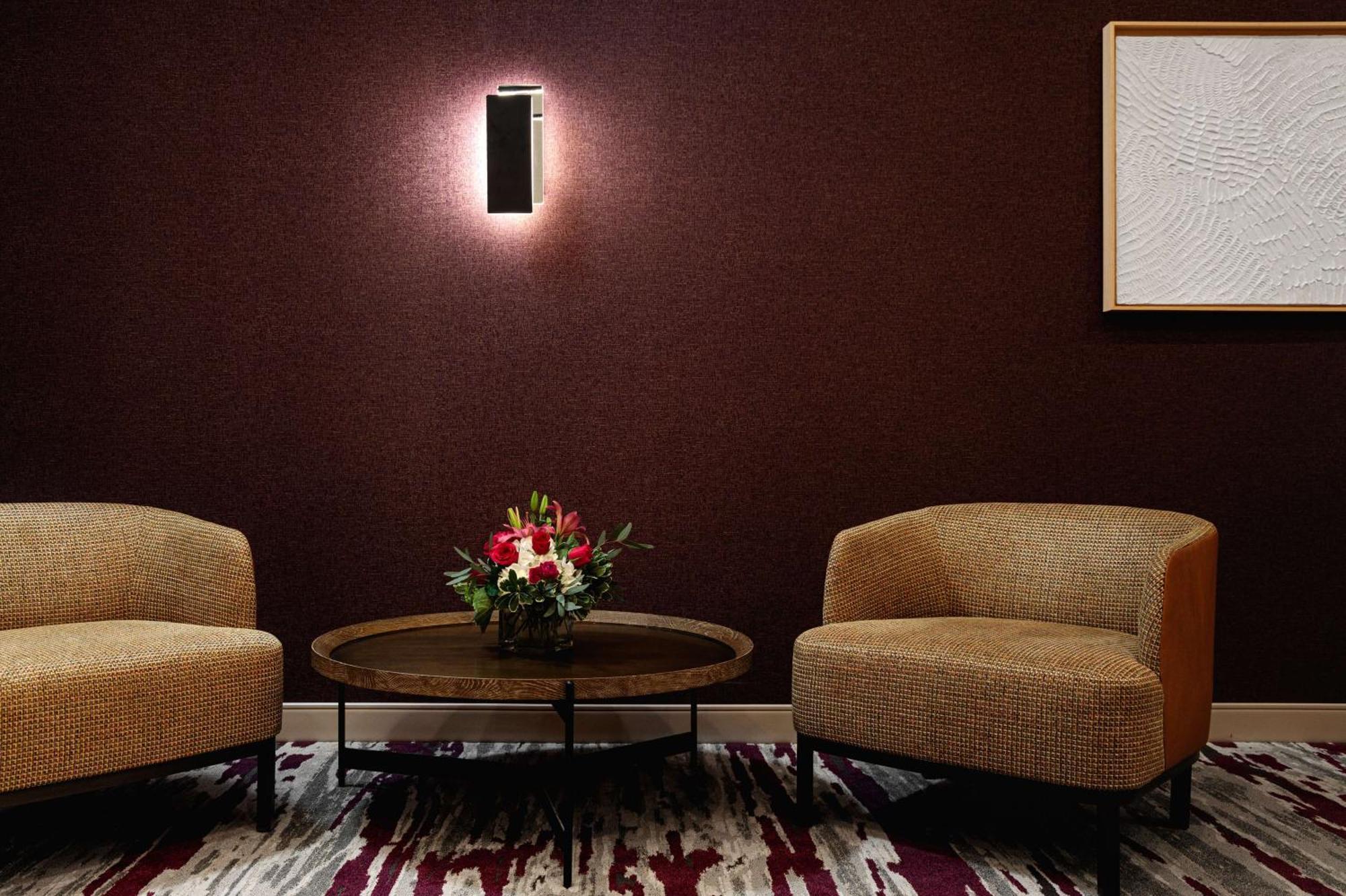 Hilton Garden Inn Mt. Juliet, Tn Mount Juliet Esterno foto